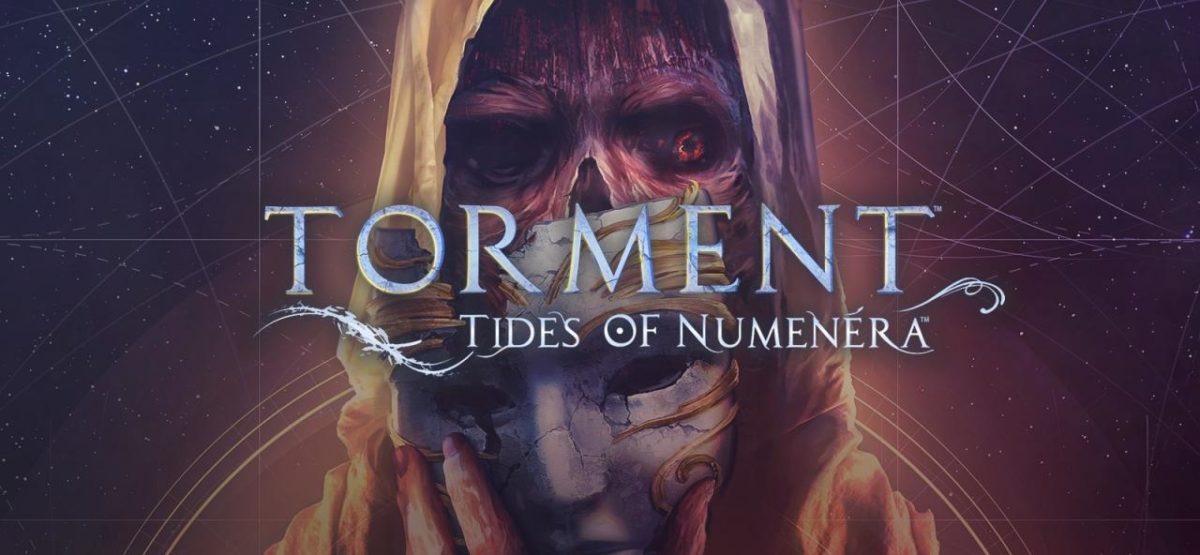 tides of numenera tv tropes tides of numenera tv tropes