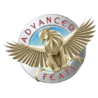 Advanced Feats